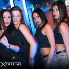 MPRO NET TV Germany xcuseme 7117 _2__jpg-1483843936.jpg