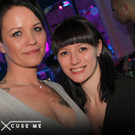 MPRO NET TV Germany xcuseme 7117 _3__jpg-1483843948.jpg