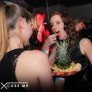 MPRO NET TV Germany xcuseme 7117 _5__jpg-1483843972.jpg