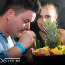 MPRO NET TV Germany xcuseme 7117 _6__jpg-1483843985.jpg