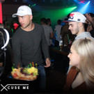 MPRO NET TV Germany xcuseme 7117 _8__jpg-1483844007.jpg