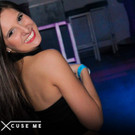 MPRO NET TV Germany xcuseme 7117 _14__jpg-1483844079.jpg