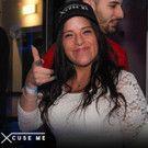 MPRO NET TV Germany xcuseme 7117 _16__jpg-1483844102.jpg