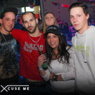 MPRO NET TV Germany xcuseme 7117 _18__jpg-1483844127.jpg