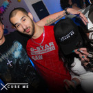 MPRO NET TV Germany xcuseme 7117 _19__jpg-1483844140.jpg