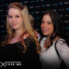 MPRO NET TV Germany xcuseme 7117 _22__jpg-1483844174.jpg