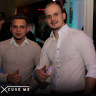 MPRO NET TV Germany xcuseme 7117 _25__jpg-1483844205.jpg
