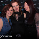 MPRO NET TV Germany xcuseme 7117 _26__jpg-1483844215.jpg