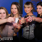 MPRO NET TV Germany xcuseme 7117 _28__jpg-1483844240.jpg