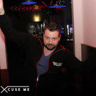 MPRO NET TV Germany xcuseme 7117 _31__jpg-1483844272.jpg