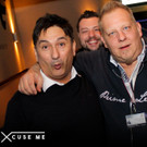 MPRO NET TV Germany xcuseme 7117 _36__jpg-1483844330.jpg