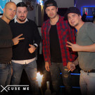 MPRO NET TV Germany xcuseme 7117 _38__jpg-1483844352.jpg