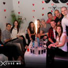 MPRO NET TV Germany xcuseme 7117 _41__jpg-1483844386.jpg