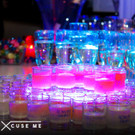 MPRO NET TV Germany xcuseme 7117 _45__jpg-1483844437.jpg