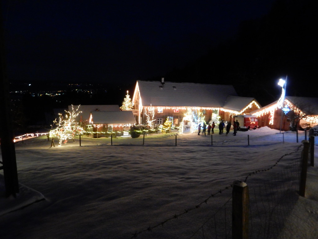 DSCN4932.JPG