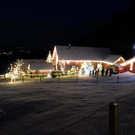 DSCN4932.JPG