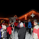 DSCN4938.JPG