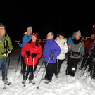 DSCN4945.JPG