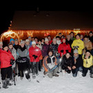 DSCN4991.JPG