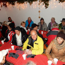 DSCN5020.JPG