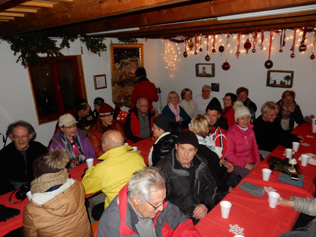DSCN5023.JPG