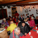 DSCN5023.JPG