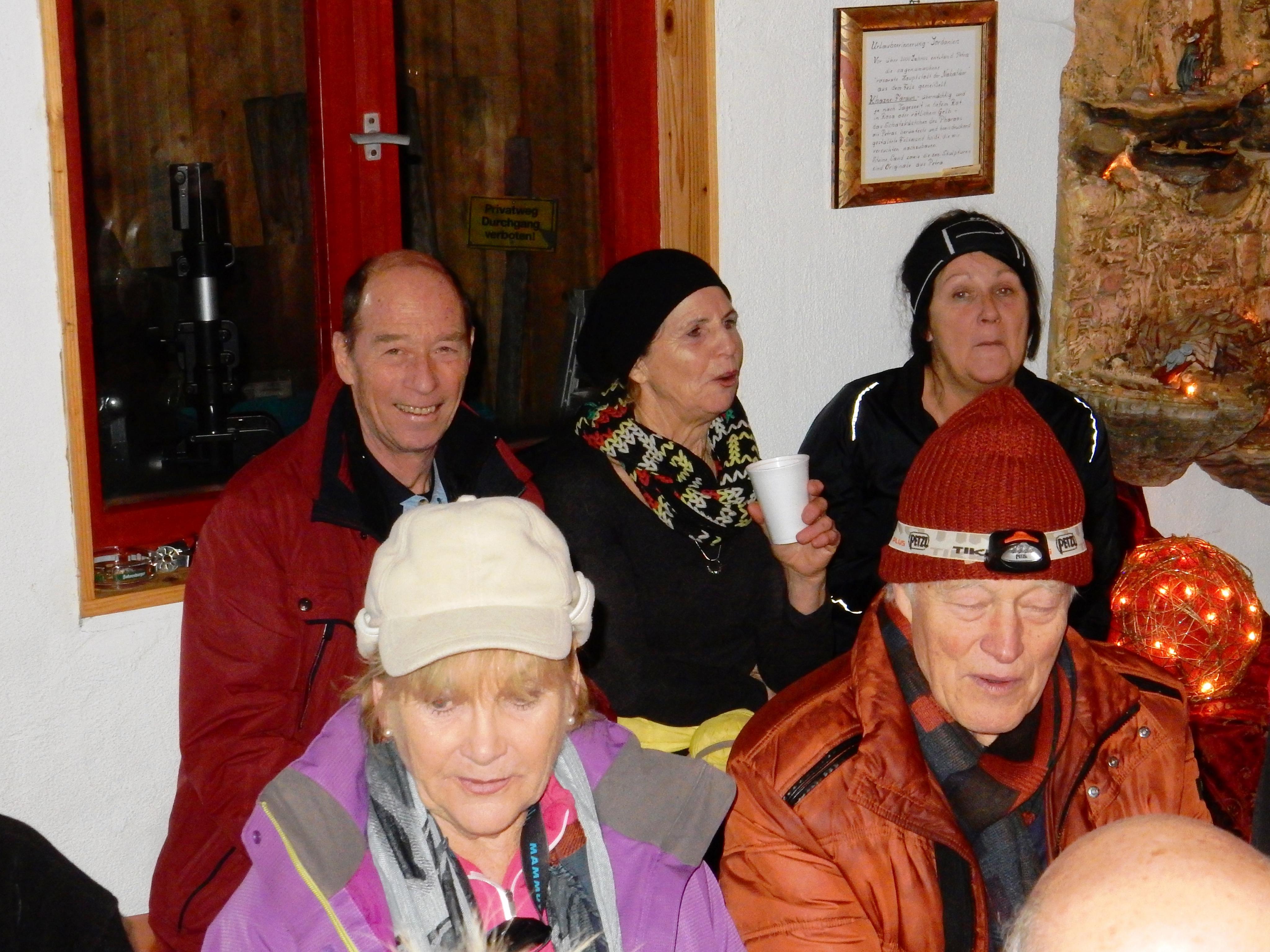 DSCN5025.JPG