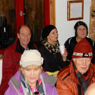 DSCN5025.JPG