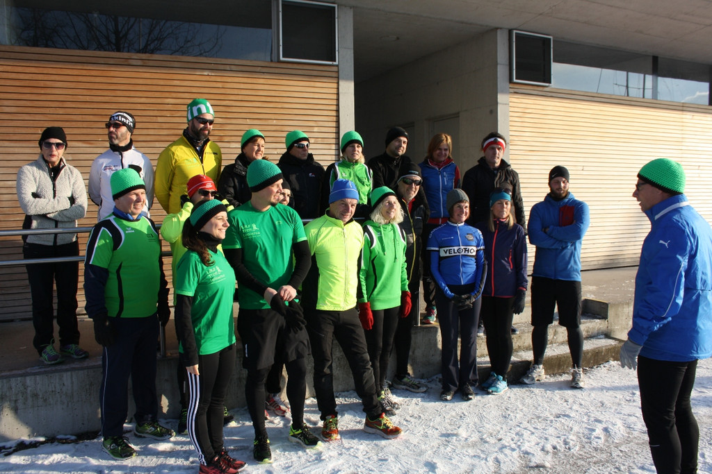 Dreik__nigslauf am See 06-01-2017 _3_.JPG