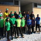 Dreik__nigslauf am See 06-01-2017 _3_.JPG