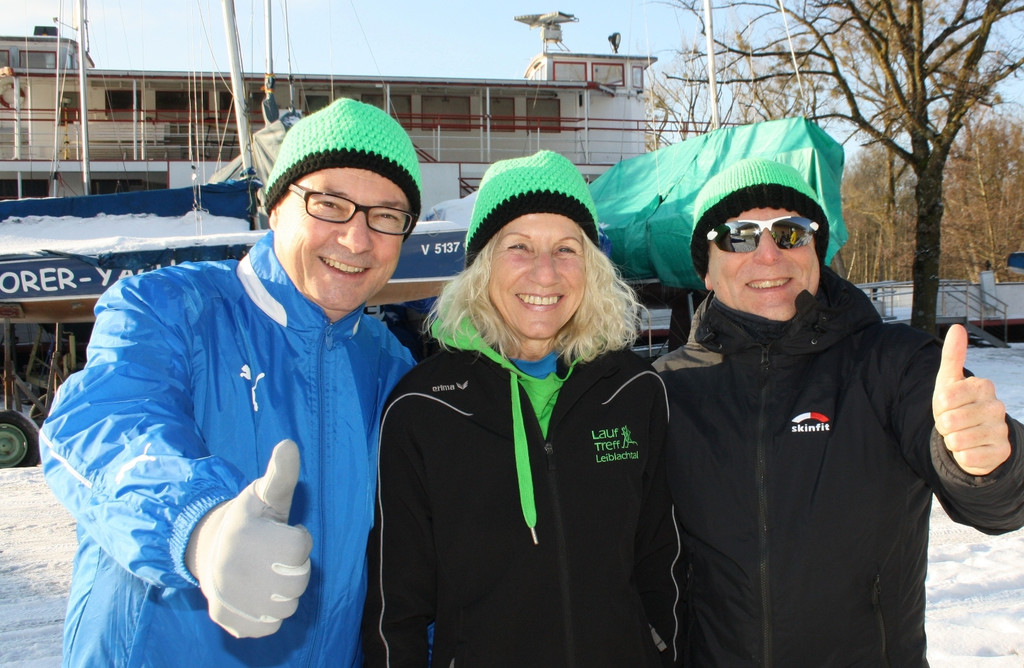 Dreik__nigslauf am See 06-01-2017 _23_.JPG