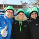Dreik__nigslauf am See 06-01-2017 _23_.JPG