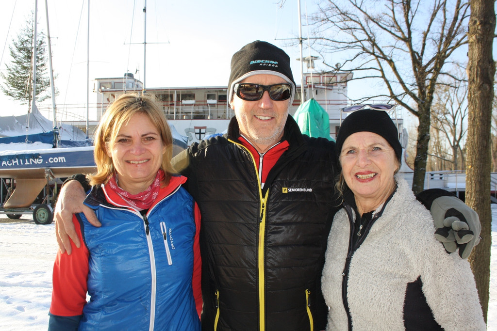 Dreik__nigslauf am See 06-01-2017 _26_.JPG