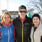 Dreik__nigslauf am See 06-01-2017 _26_.JPG