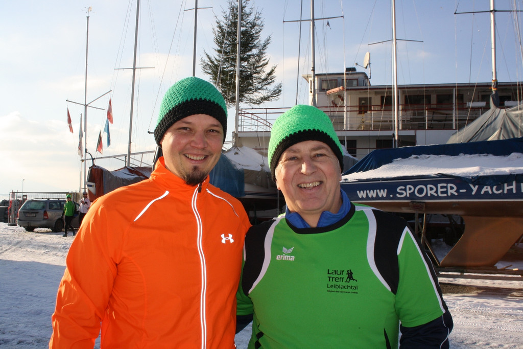 Dreik__nigslauf am See 06-01-2017 _24_.JPG