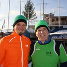 Dreik__nigslauf am See 06-01-2017 _24_.JPG