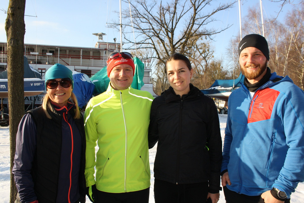 Dreik__nigslauf am See 06-01-2017 _25_.JPG