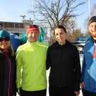Dreik__nigslauf am See 06-01-2017 _25_.JPG