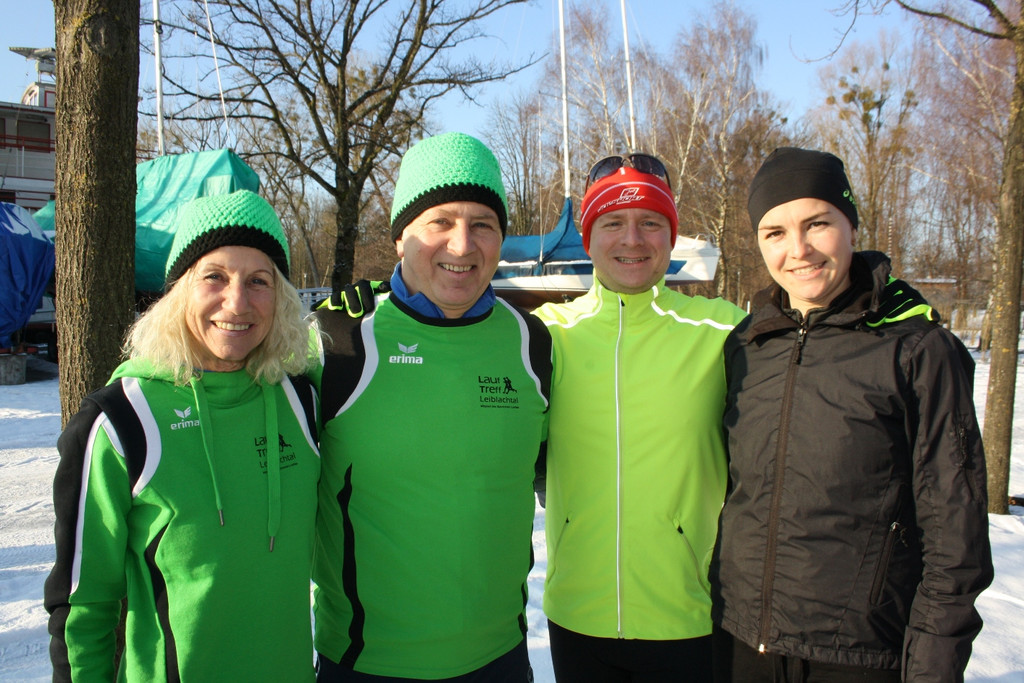 Dreik__nigslauf am See 06-01-2017 _27_.JPG