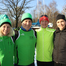 Dreik__nigslauf am See 06-01-2017 _27_.JPG