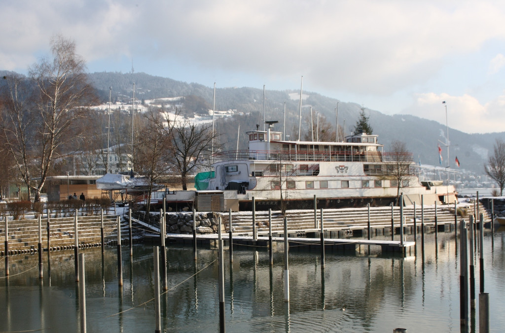 Dreik__nigslauf am See 06-01-2017 _16_.JPG