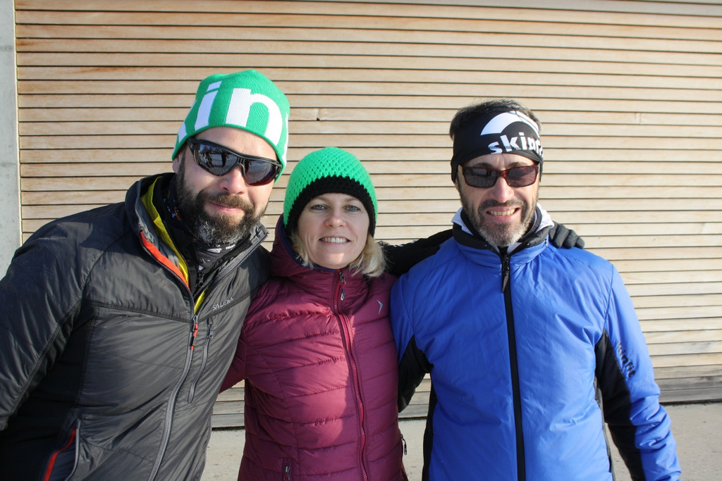 Dreik__nigslauf am See 06-01-2017 _20_.JPG