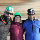 Dreik__nigslauf am See 06-01-2017 _20_.JPG
