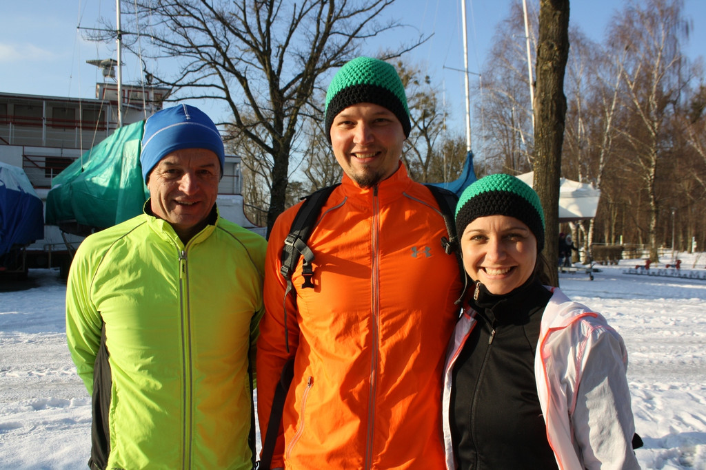 Dreik__nigslauf am See 06-01-2017 _22_.JPG