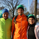 Dreik__nigslauf am See 06-01-2017 _22_.JPG
