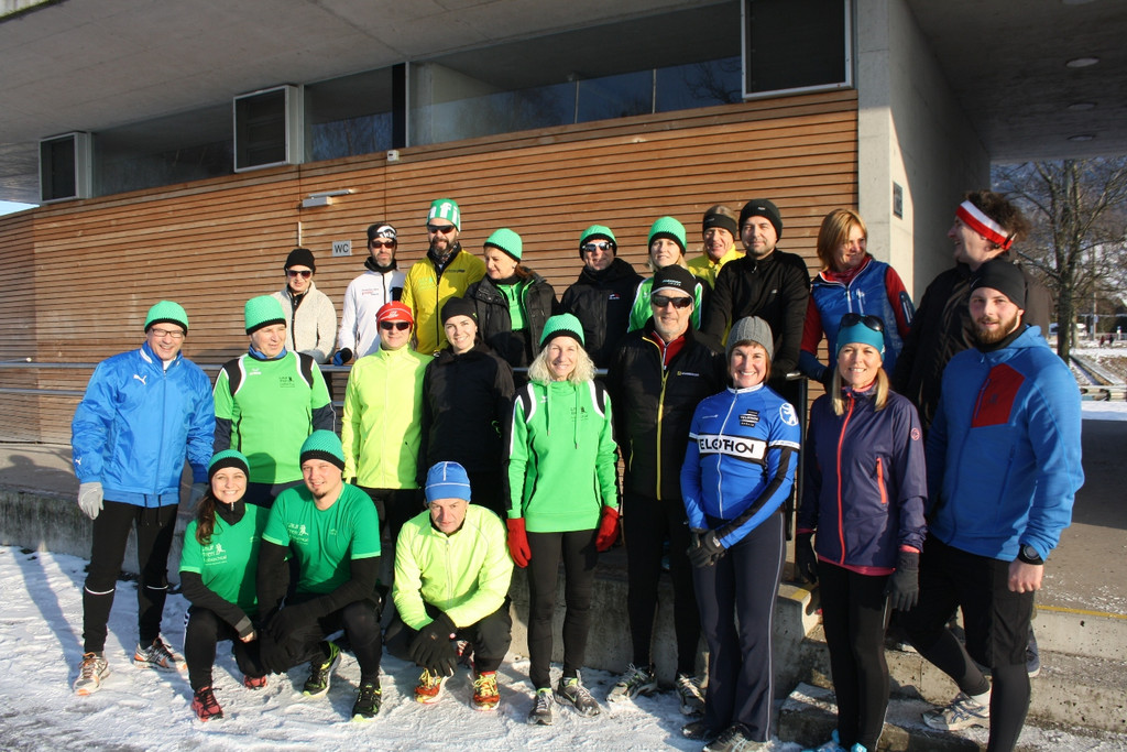 Dreik__nigslauf am See 06-01-2017 _5_.JPG