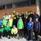 Dreik__nigslauf am See 06-01-2017 _5_.JPG