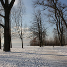 Dreik__nigslauf am See 06-01-2017 _15_.JPG