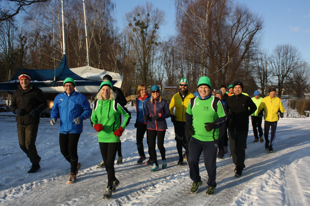 Dreik__nigslauf am See 06-01-2017 _8_.JPG