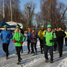 Dreik__nigslauf am See 06-01-2017 _8_.JPG